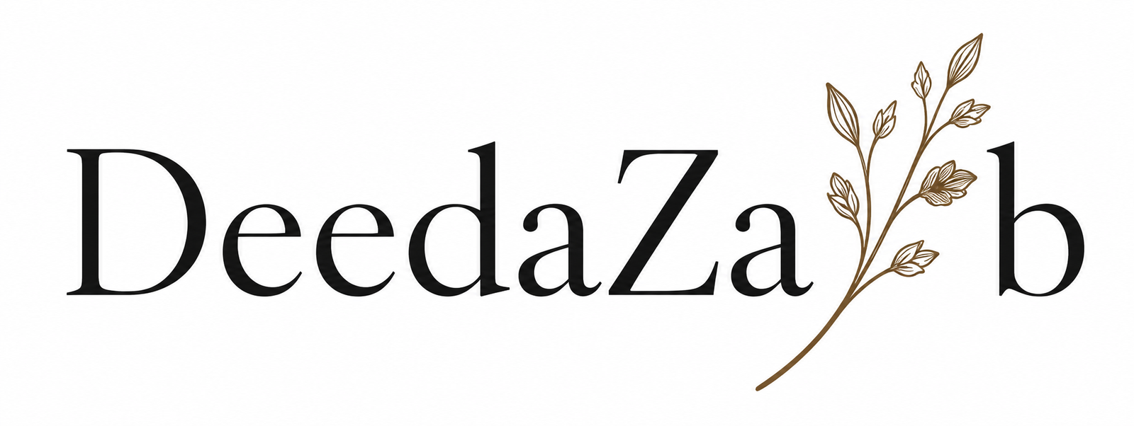 DeedaZayb